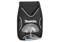 Túi giữ búa đa năng Makita P-71869