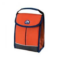 Túi giữ nhiệt Igloo BAG IT 3 Lon