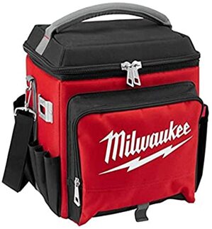 Túi giữ nhiệt Milwaukee 48-22-8250