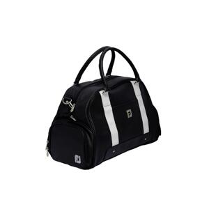 Túi golf Boston Bag Footjoy 31634