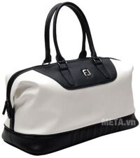 Túi golf Boston Bag Footjoy 31641