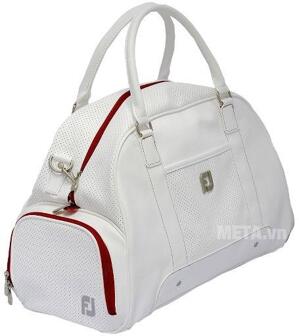 Túi golf Boston Bag Footjoy 31644