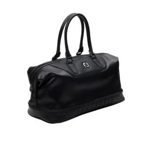 Túi golf Boston Bag Footjoy 31633