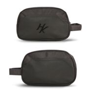 Túi golf cầm tay Pouch HIS-KEI