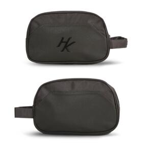 Túi golf cầm tay Pouch HIS-KEI