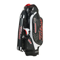 Túi golf Cart Bag CB391