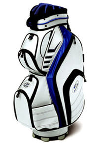 Túi golf Cobra Cart Bag CB9CT01-07