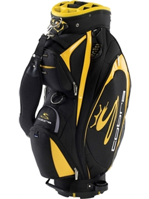 Túi golf Cobra Cart Bag CBORC-070