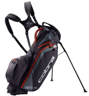 Túi golf Cobra Ultralight Stand bags 90917503