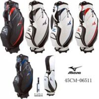 Túi golf Mizuno 45CM06511 Advance Style 065 Light Caddie