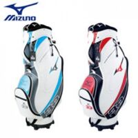 Túi golf Mizuno 45CM06611 Advance Style 066 Light Caddie