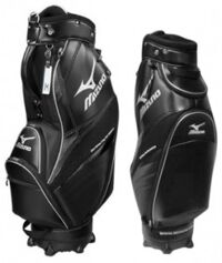 Túi golf Mizuno 45CM08111