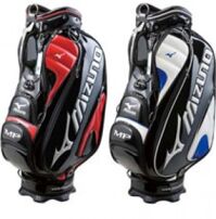 Túi golf Mizuno MP Tour Style 062 Caddie(Limited Edition)