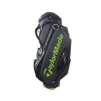 Túi golf nam TaylorMade Cart Bag A03439