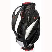 Túi Golf Nike Athletic Cart II JV (BG0252-060)