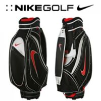 Túi golf Nike BG0265-060