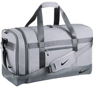 Túi golf Nike Core Duffle Bag JV TG0283