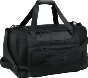 Túi golf Nike Departure Duffle III GA0251