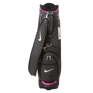 Túi golf Nike Golf Women's Premium Cart 2 P JV BG0376