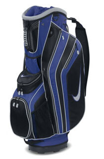 Túi golf Nike Sport Cart BG0258-410