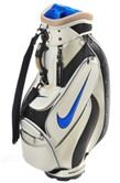 Túi golf Nike Sport Cart IV JV BG0264-140