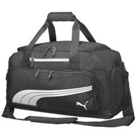 Túi golf Puma Form Stripe Duffel Bag 908151