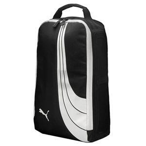 Túi golf Puma Formstripe Shoe Bag 908152