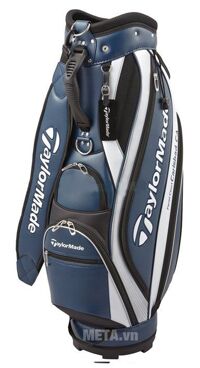 Túi golf Taylormade BP4214