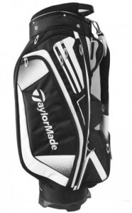 Túi golf TaylorMade True Lite 2013