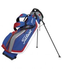 Túi golf Titleist 14-Way Stand Bag