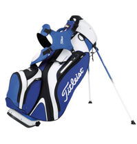 Túi golf Titleist Lightweight Stand Bag TB3SX6 (810/016/0/410)