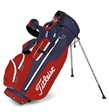 Túi golf Titleist Lightweight Stand Bag TB2SX6-641 - Mẫu 2012