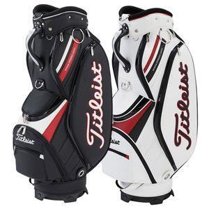 Túi golf Titleist Neo Design Cart Bag CB491