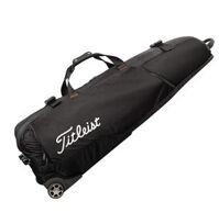 Túi golf Titleist Professional Wheeled Golf Travel Cover TA5TVTC