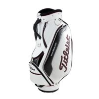 Túi Golf Titleist Sporty Enamel Cart Bag TB5CT591