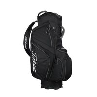 Túi golf Titleist Stand Bag TB4CT5