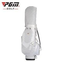 Túi Golf Trọn Bộ Gậy Và Đồ Golf PGM QB002