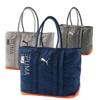 Túi golf xách tay Puma Tote Bag 867756