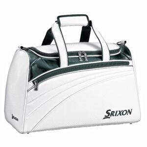 Túi golf xách tay Srixon GGB-S143