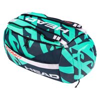 Túi HEAD Gravity R-PET Sport Bag