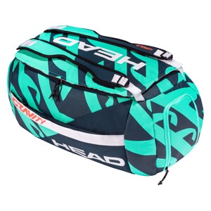 Túi HEAD Gravity R-PET Sport Bag