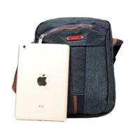 Túi ipad Hami T461