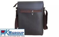 Túi ipad KiTy Bags DX403