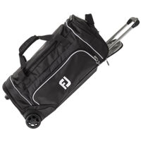 Túi kéo du lịch FootJoy Rolling Duffel 31639