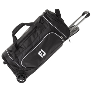 Túi kéo du lịch FootJoy Rolling Duffel 31639