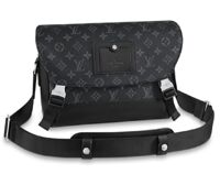 Túi Louis Vuitton Messenger PM Voyager M40511