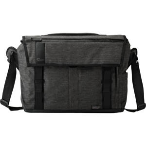 Túi Lowepro StreetLine SH 180