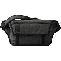 Túi Lowepro StreetLine SL140 (SL 140)