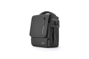 Túi Mavic 2 Shoulder Bag