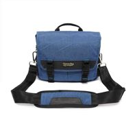 Túi máy ảnh Camera Bags Designer CR-02